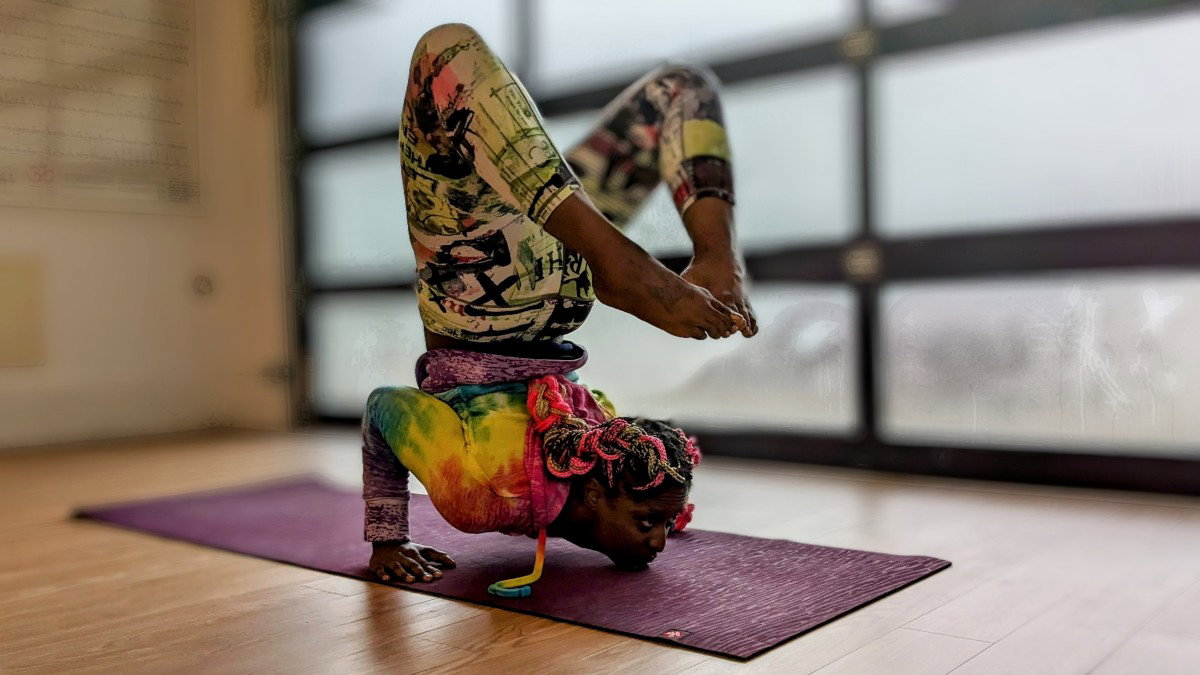 19 Best Exercise Mats for Yoga & HIIT (2026)