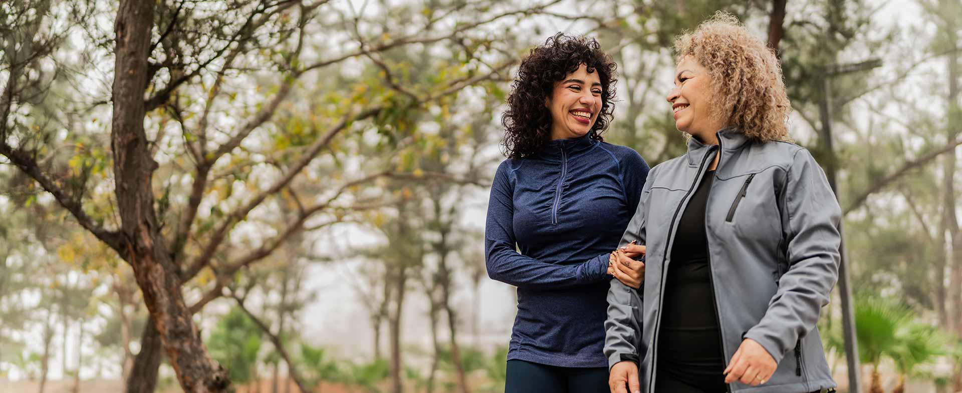 Brisk Walking Benefits: Is 10,000 Steps Enough?