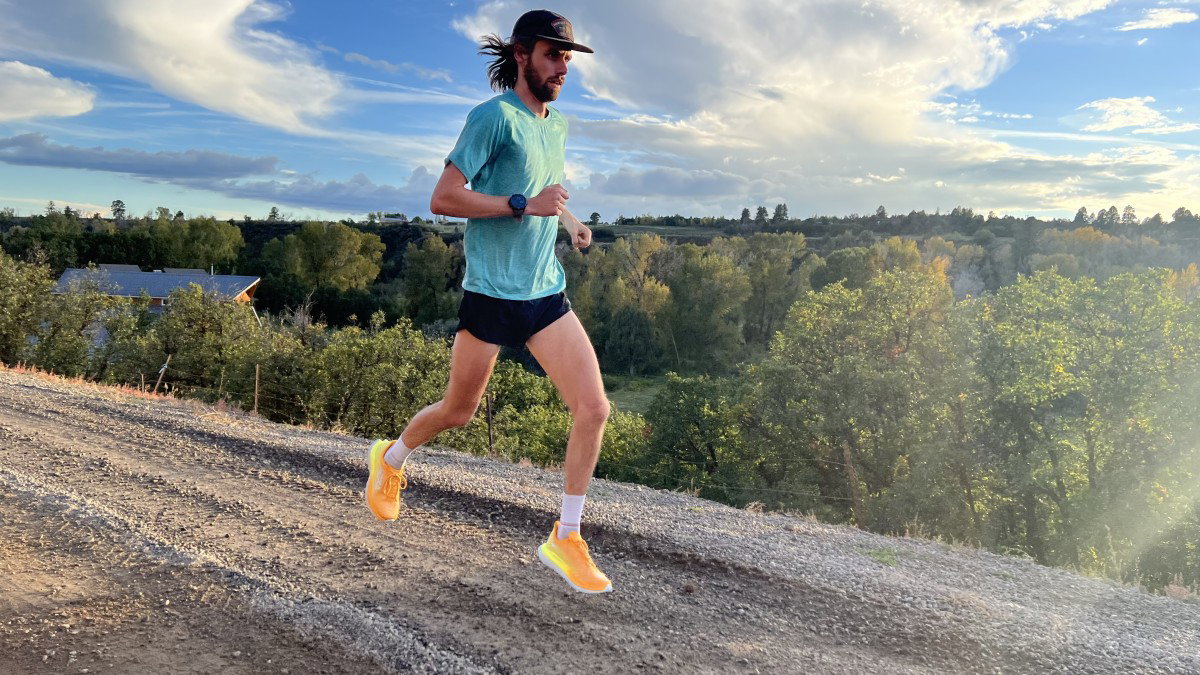 16 Best Running Gear Items for Every Athlete