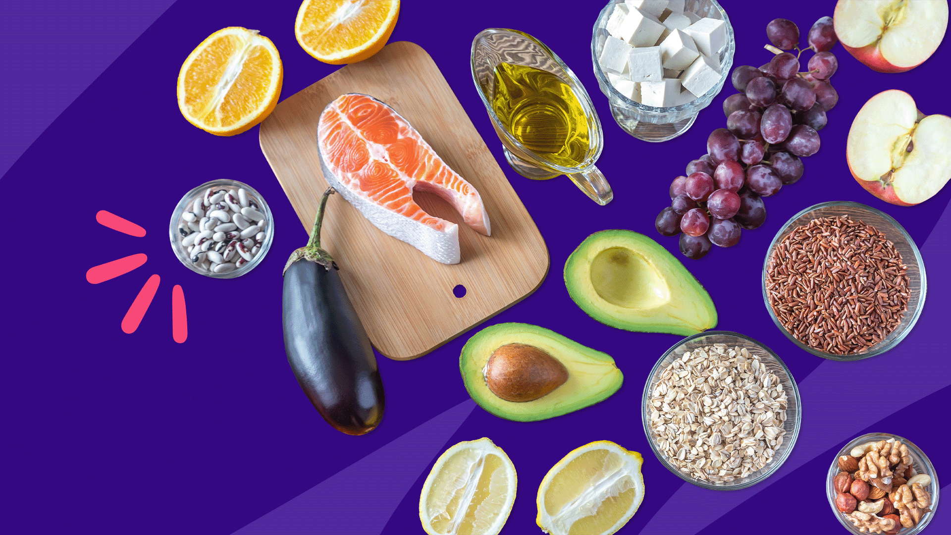 Diverticulitis Flare-Up Diet: 7 Foods to Avoid
