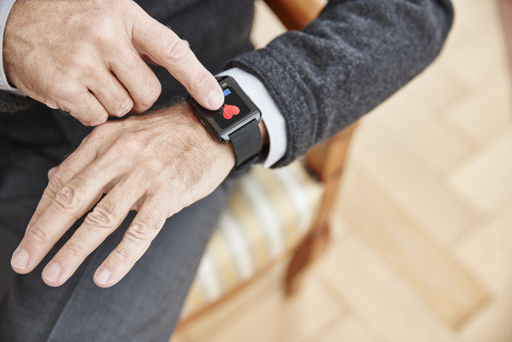 FDA Warning: Are Blood Sugar Watches Accurate?
