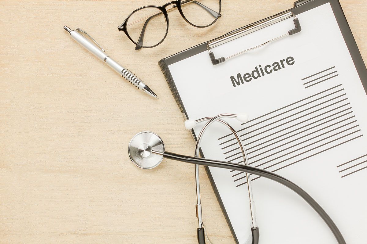 Medicare Flex Card: 2026 Benefits and Eligible Expenses