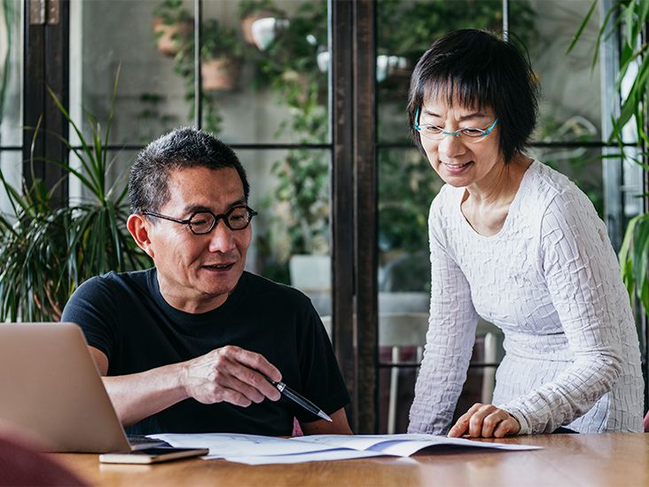 Medicare Eligibility: Essential Checklist for Turning 65