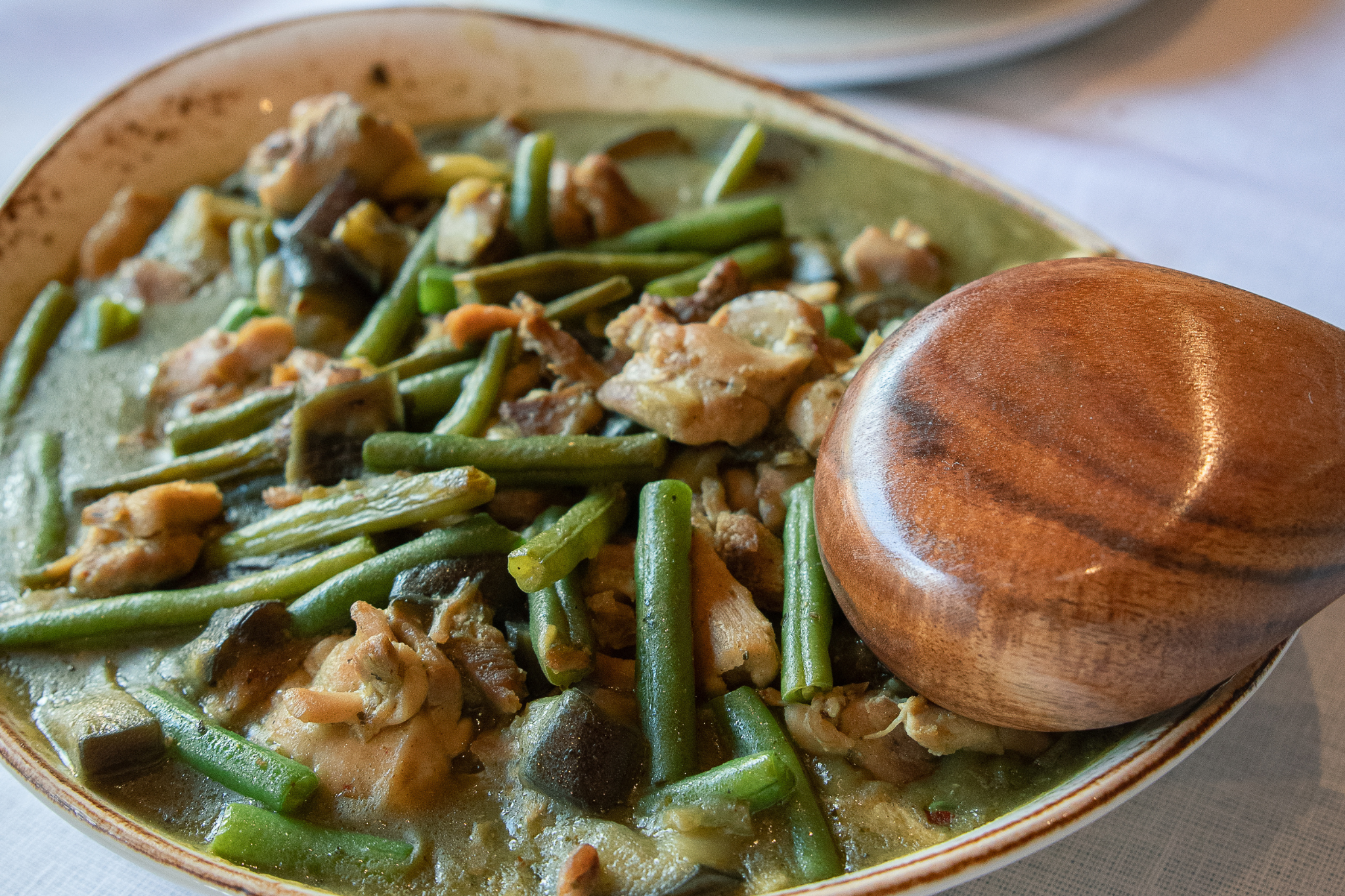 100+ Delicious Low FODMAP Recipes for IBS Relief