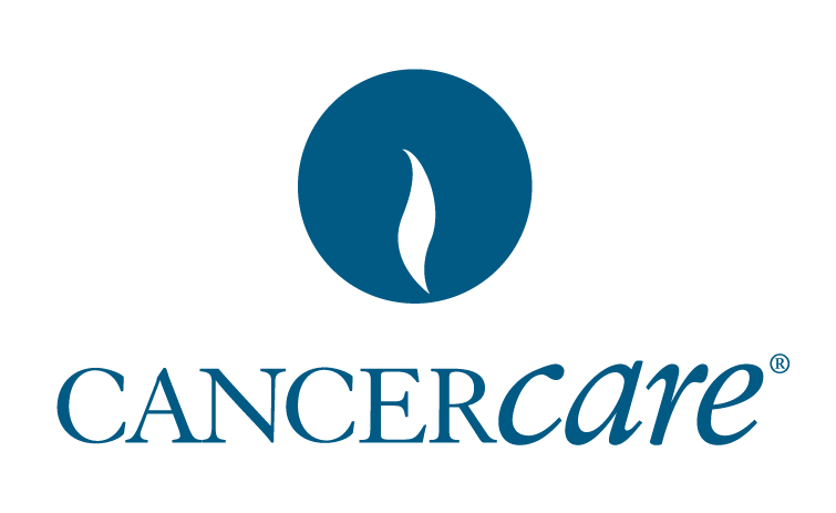 17 Vital Metastatic Breast Cancer Resources & Support