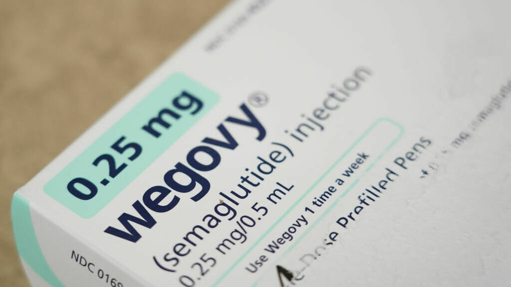 Wegovy Medicare Coverage for Heart Attack Risk