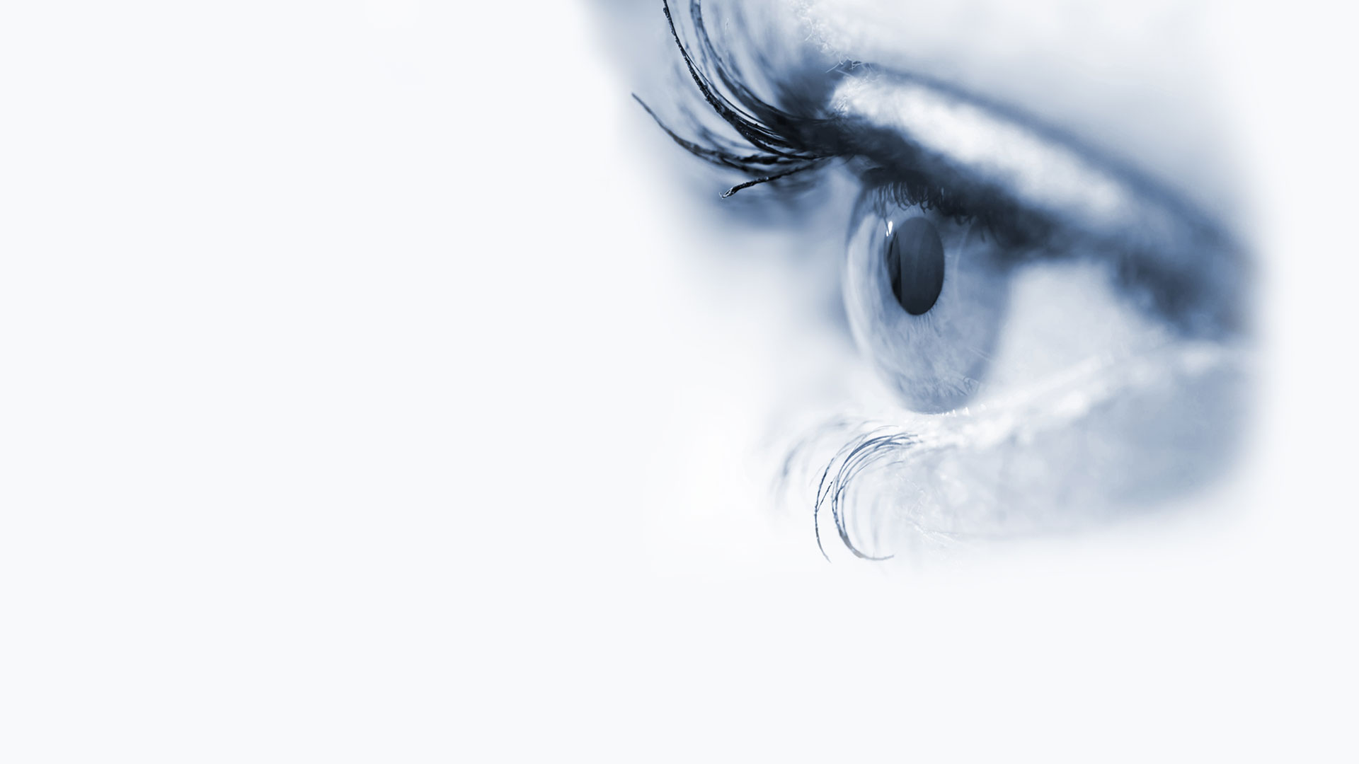 3 Macular Degeneration Medications to Avoid for Sight