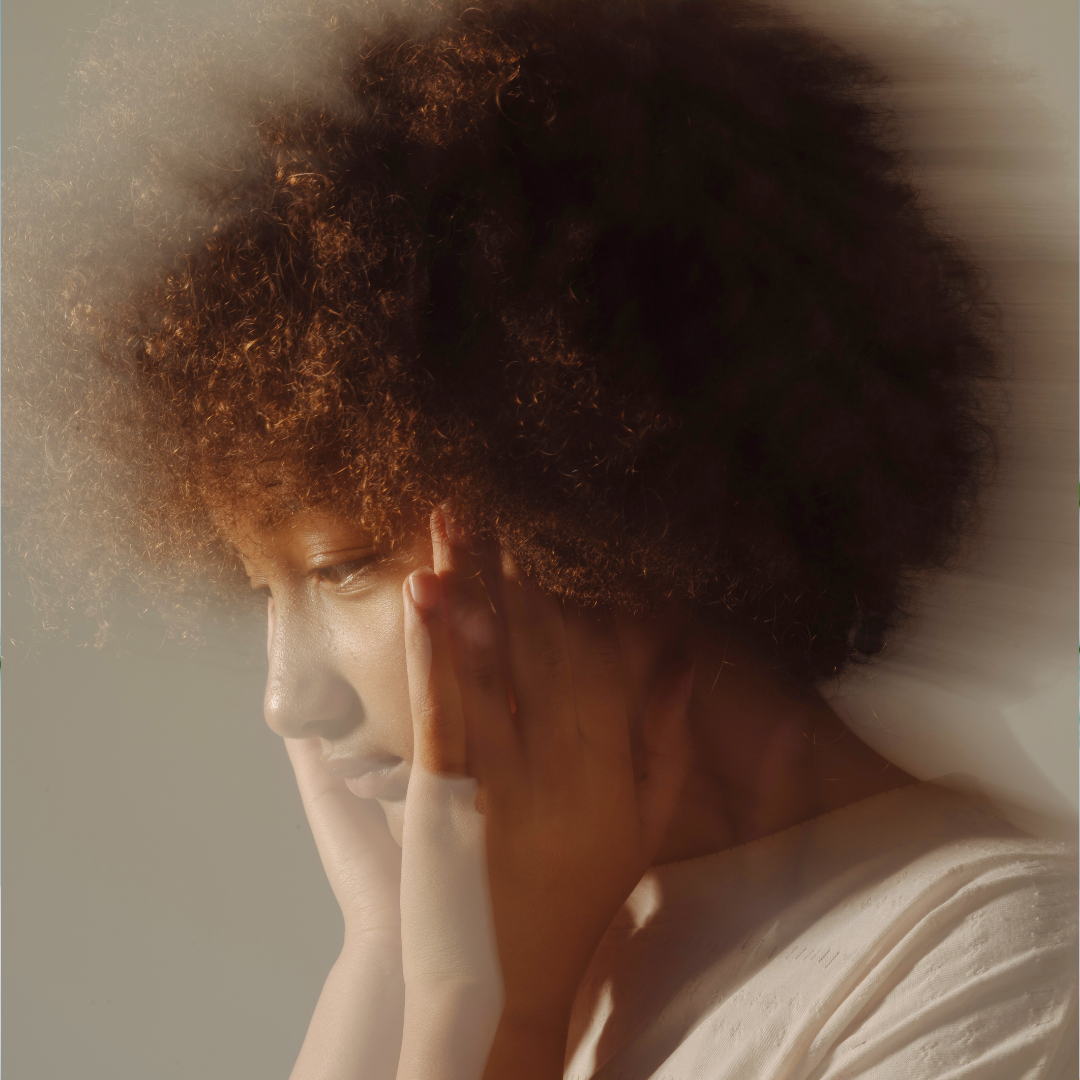 How Sleep-Disrupting Foods Harm Brain and Immune Health