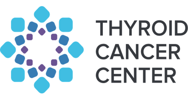Thyroid Nodule Evaluation: Next Steps After Discovery