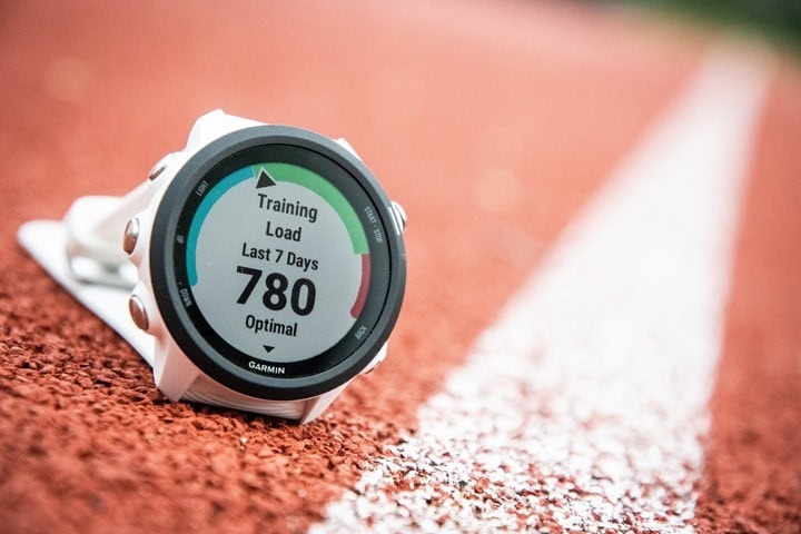 Garmin 245 Review: Is It Still the Best for Runners?