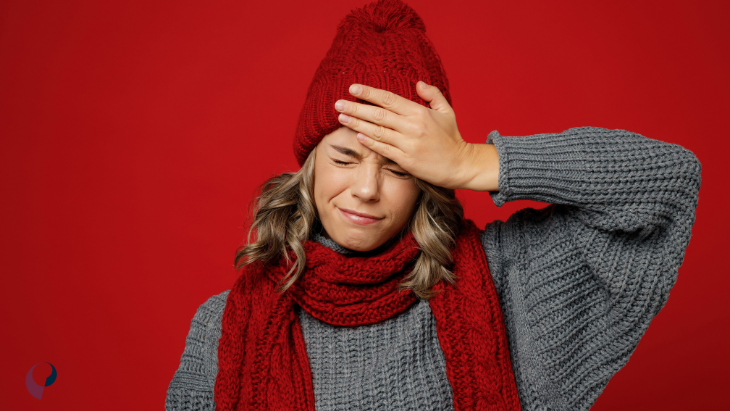 Stress Headache Prevention: Expert Relief Strategies