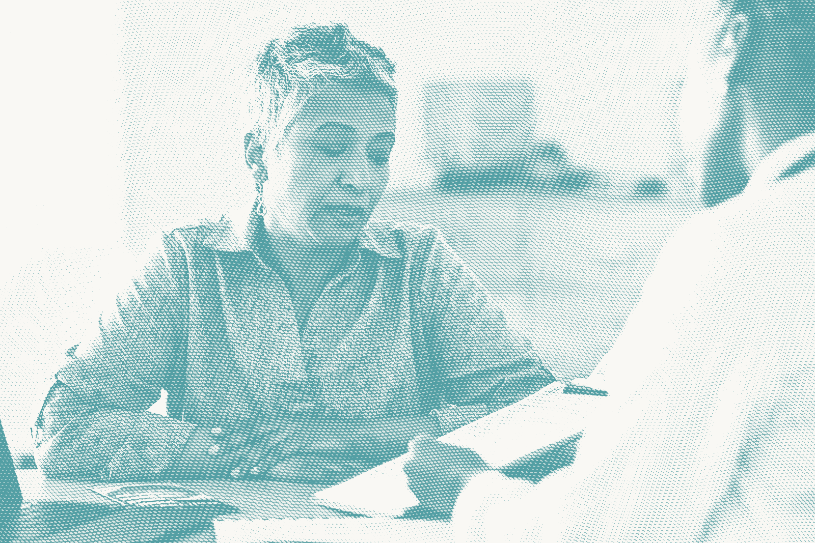 Breast Cancer Recurrence: Understanding Risks and Types