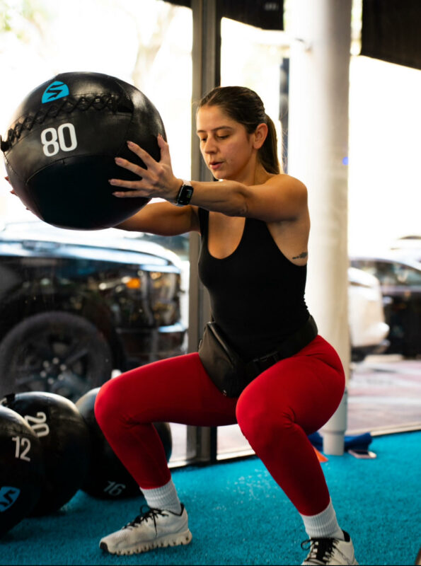 Is HIIT for Heart Health the Best Cardio Choice?