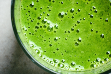 Green Cleanse Guide: Kickstart Your Wellness Journey