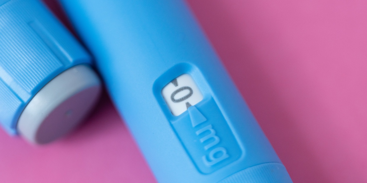 Stopping Ozempic: Blood Sugar Impact and Side Effects