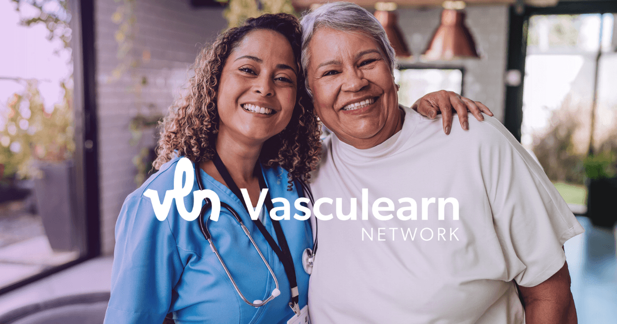 White Coat Hypertension: Causes and Home Monitoring