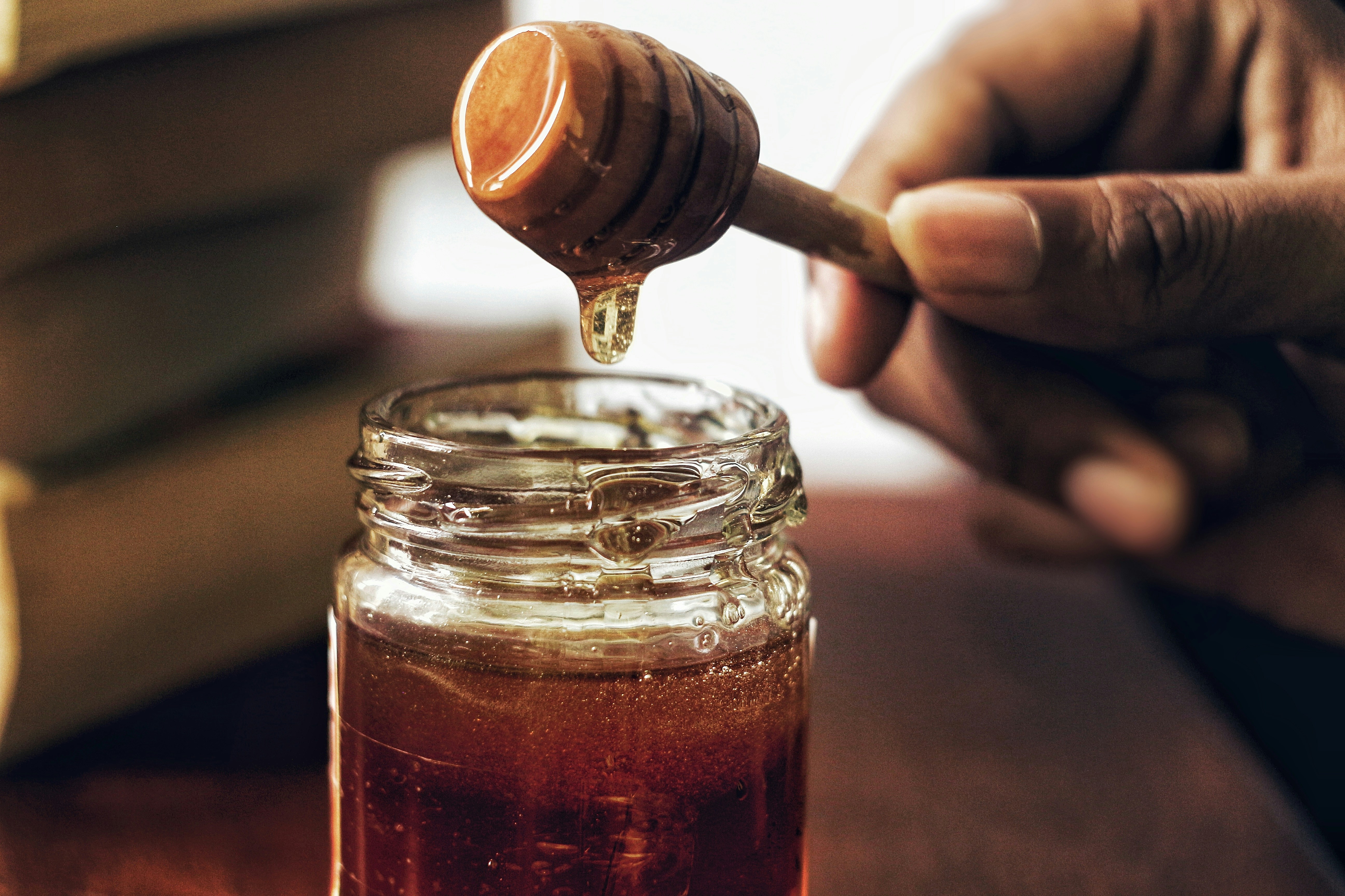 Science-Backed Daily Kombucha Benefits and Risks