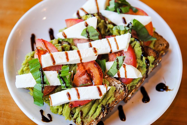 Healthy Gluten Free Weight Loss: Expert Meal Plans