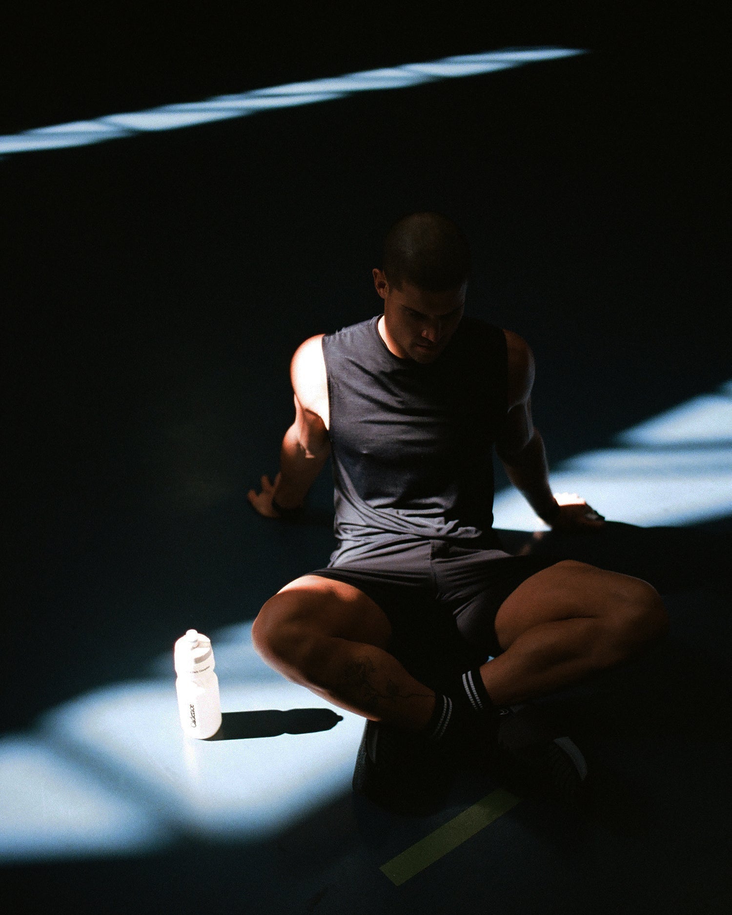 7 Essential Marathon Recovery Tips for Every Runner