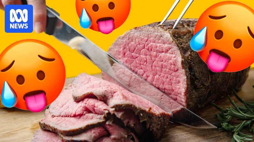What Are Meat Sweats? Causes and Prevention Tips