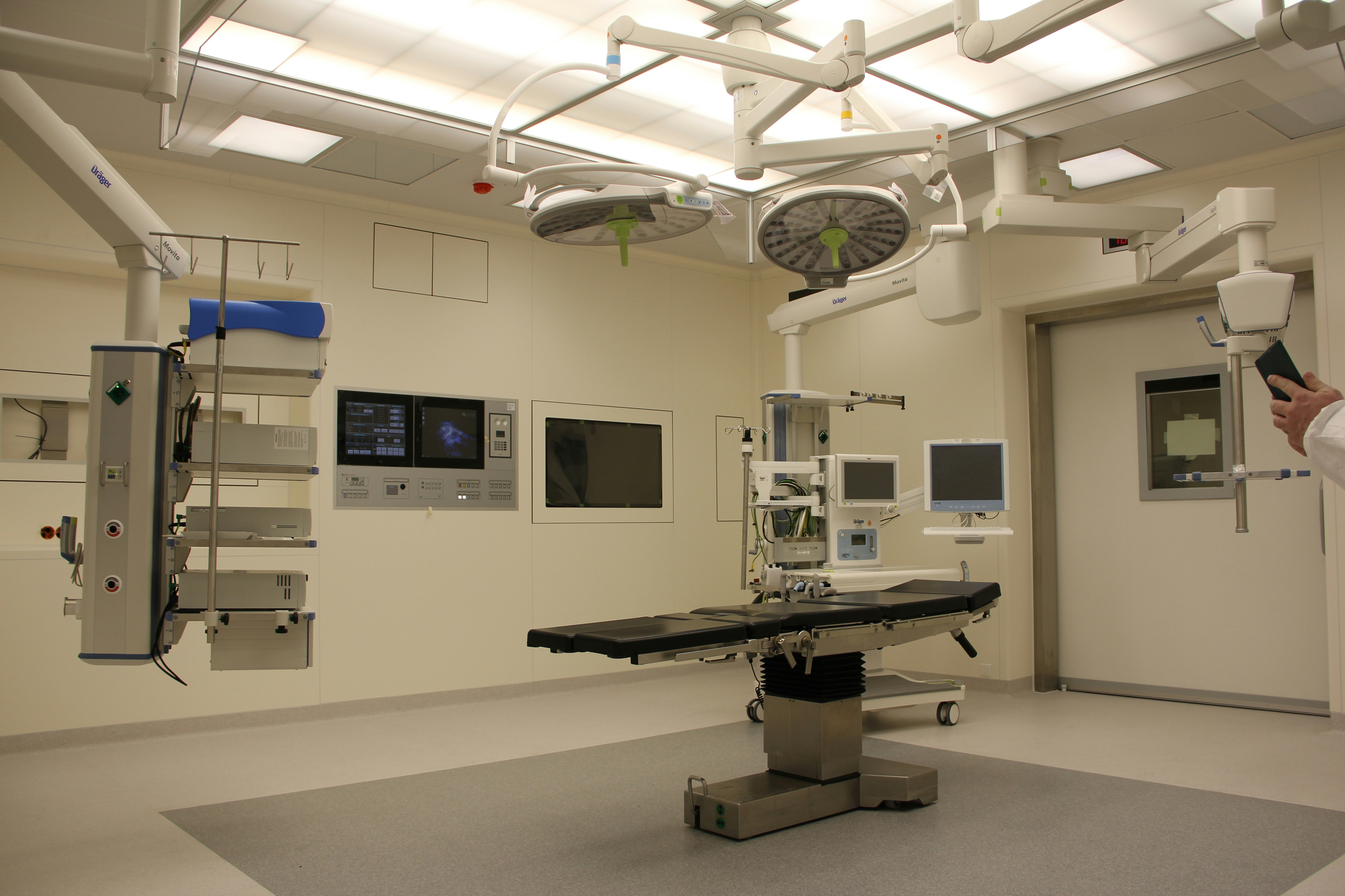 Medicare PET Scan Coverage for Alzheimer's: New Rules