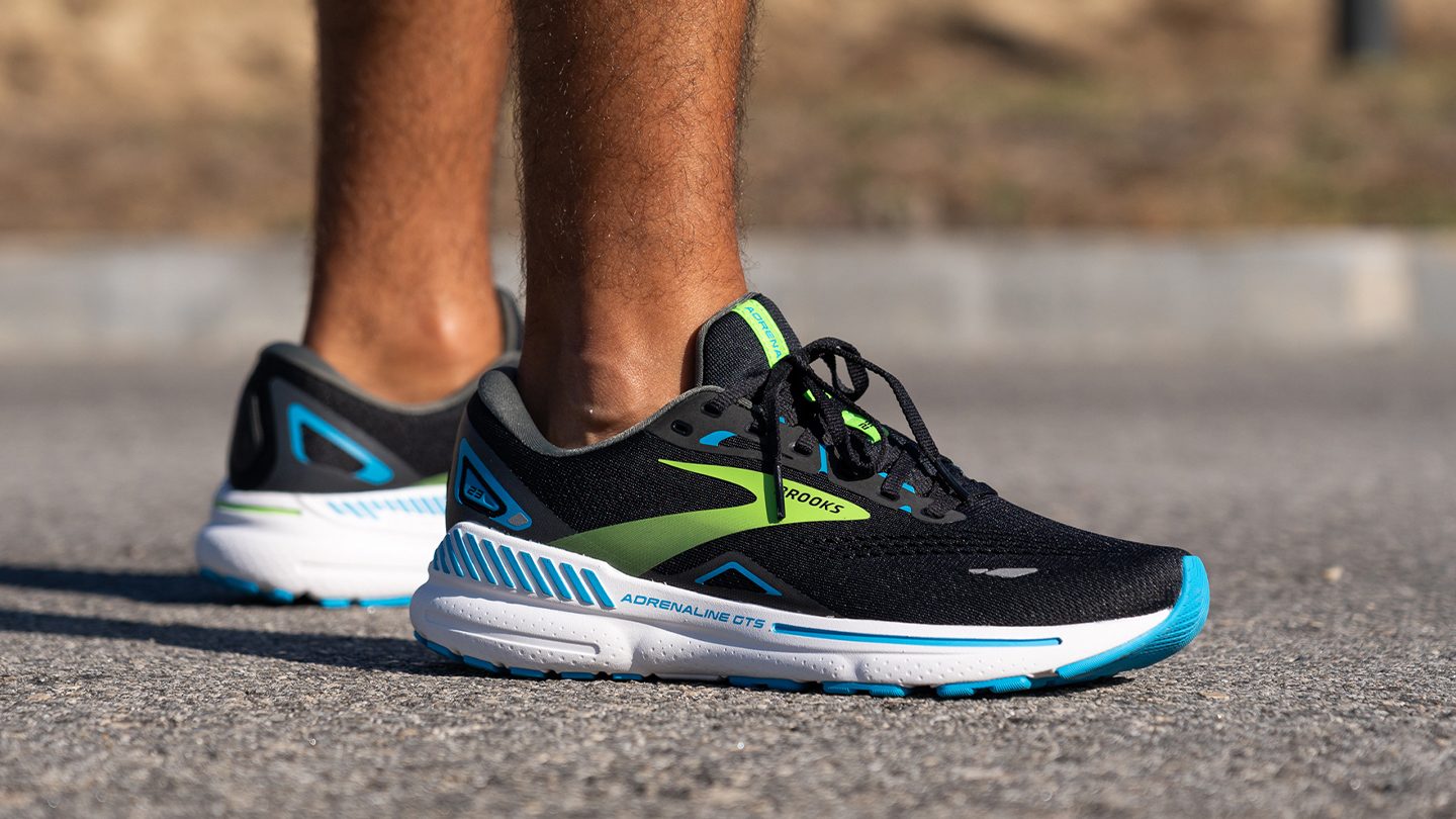 12 Best Women’s Walking Shoes of 2025: Expert Tested