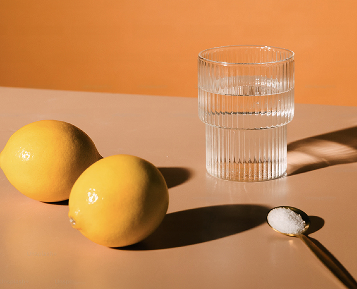 Is Salt Bad? 3 Common Sodium Intake Myths Debunked