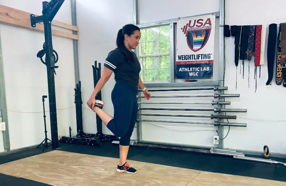 7 Best Running Leggings of 2026: Tested & Reviewed