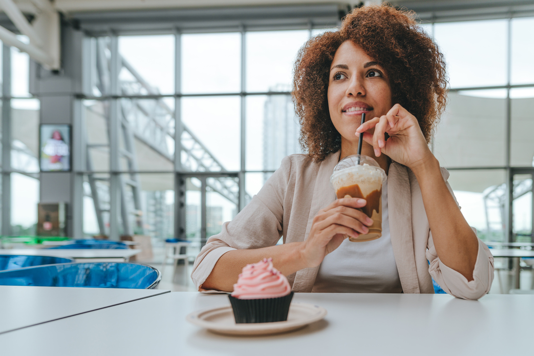 High Blood Sugar Symptoms: Recognizing Warning Signs