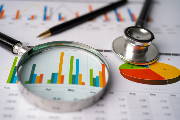 Semaglutide Weight Loss: Long-Term Health Benefits
