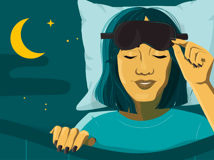 Chronotype Quiz: Find Your Sleep Personality Type