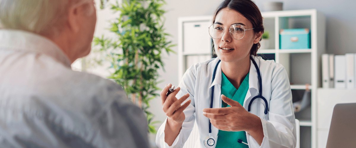 Chemotherapy vs Radiation: Key Differences & Benefits