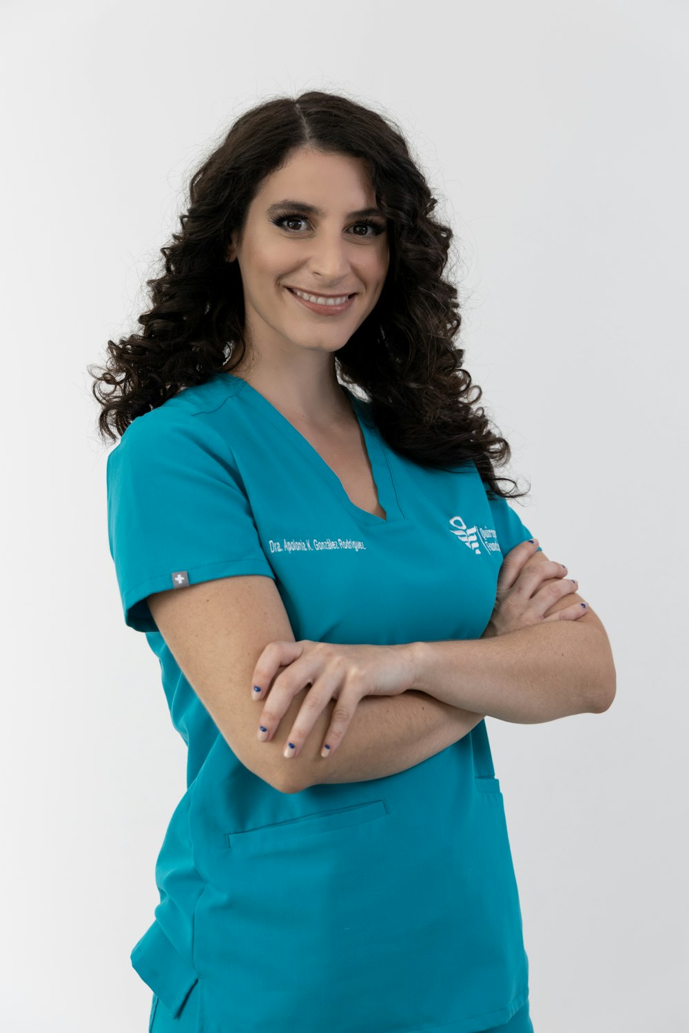 A red heart symbol and a stethoscope representing clinical cardiovascular research.