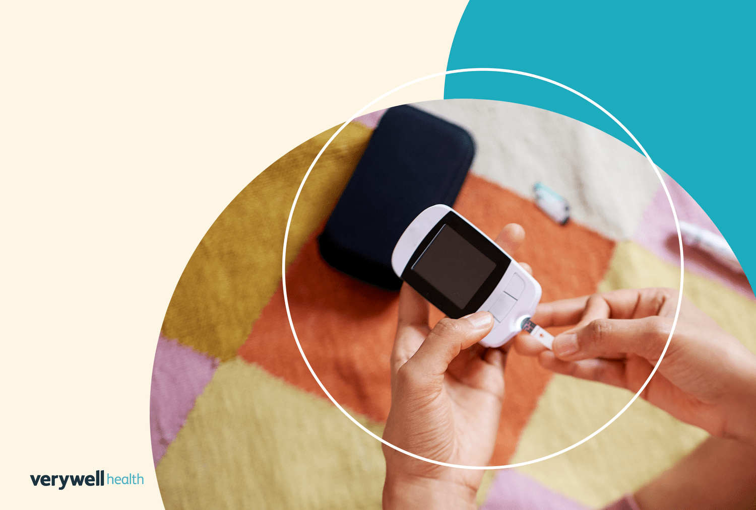 Diabetic Blisters: Warning Signs and Treatment Guide
