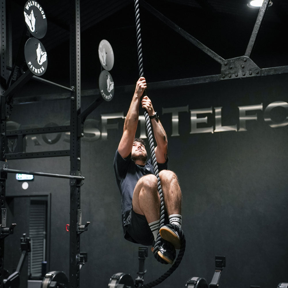 6 Best Endurance Events UK: Beyond the Marathon