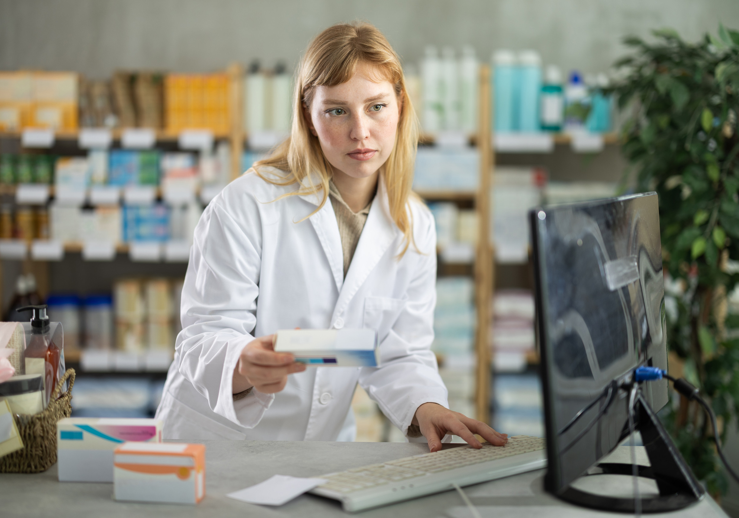 How Statins Work: Mechanism and Heart Health Benefits