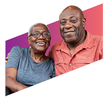 2025 Medicare Drug Cap: How Seniors Save on Meds