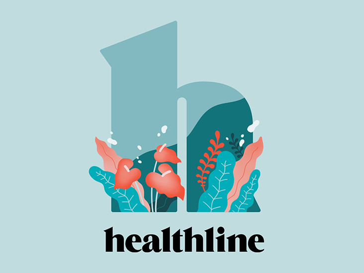 ATTR-CM Caregiving: Managing Heart Health