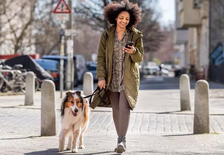 30-Minute Daily Walk: Ultimate Low-Impact Cardio Guide