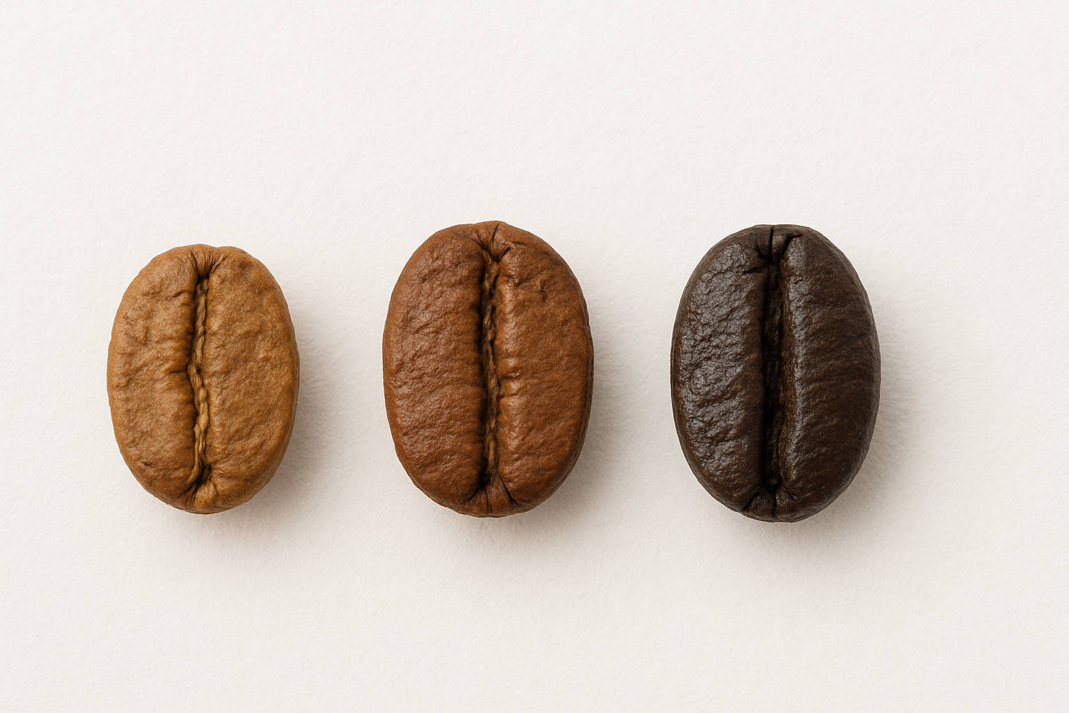 Coffee Antioxidants: Best Roasts & Health Benefits