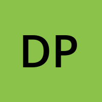 David Park