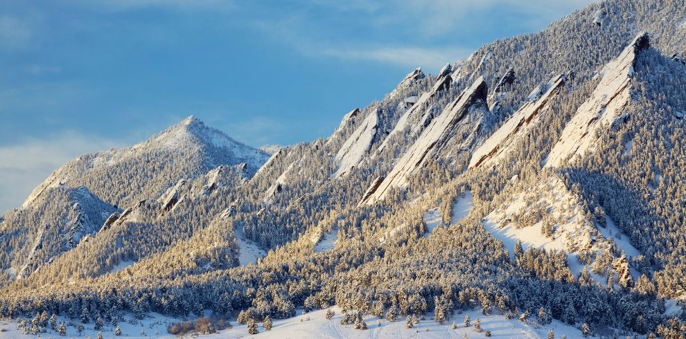 Seasonal Depression Prevention: A Winter Guide